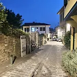Bi&ly 34 Old Town With View סלוניקי