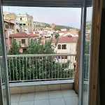 Bi&ly 34 Old Town With View דירה