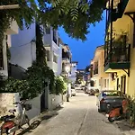 Bi&ly 34 Old Town With View * Thessaloníki