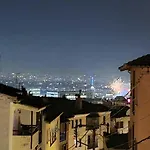 Lejlighed Bi&ly 34 Old Town With View *
