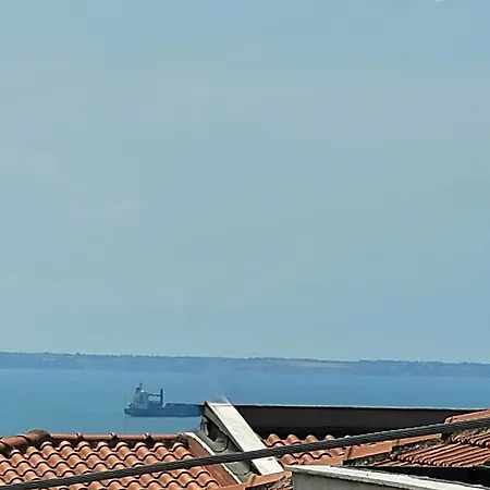 Appartement Bi&ly 34 Old Town With View